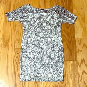Banana Republic Dress size XS